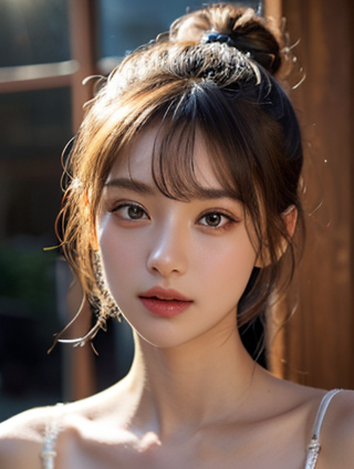 建筑与电影：光影交织的建筑美学